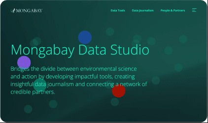 Data Studio